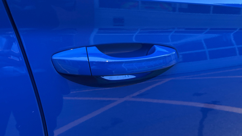 Skoda Kamiq 1.0 TSI 95 SE Edition 5dr Petrol Hatchback